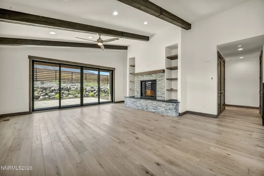 456 Tralee, Genoa, Nevada 89411, 3 Bedrooms Bedrooms, ,4 BathroomsBathrooms,Residential,Residential,Tralee,0,260009895