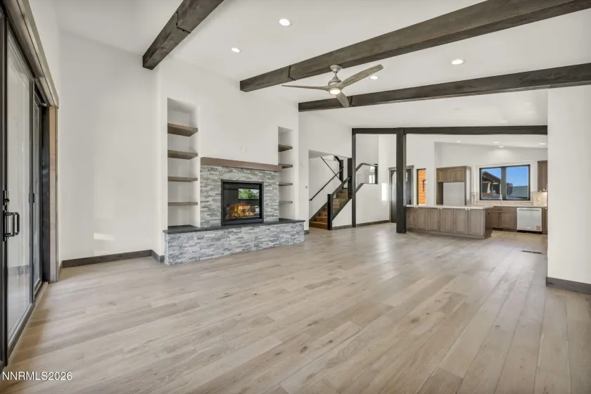 456 Tralee, Genoa, Nevada 89411, 3 Bedrooms Bedrooms, ,4 BathroomsBathrooms,Residential,Residential,Tralee,0,260009895