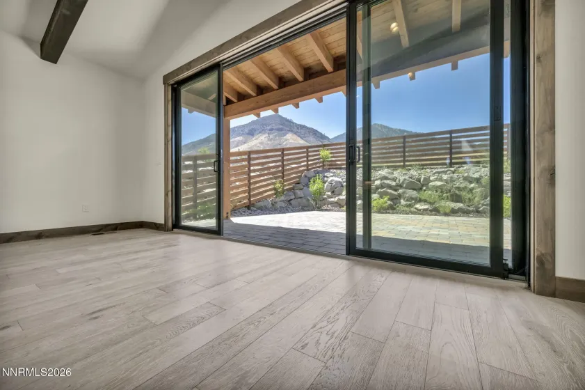 456 Tralee, Genoa, Nevada 89411, 3 Bedrooms Bedrooms, ,4 BathroomsBathrooms,Residential,Residential,Tralee,0,260009895