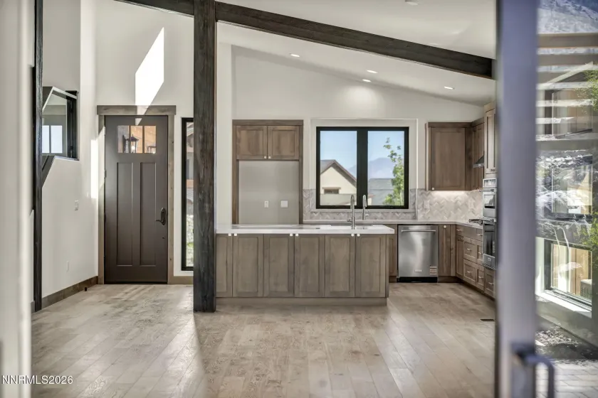 456 Tralee, Genoa, Nevada 89411, 3 Bedrooms Bedrooms, ,4 BathroomsBathrooms,Residential,Residential,Tralee,0,260009895