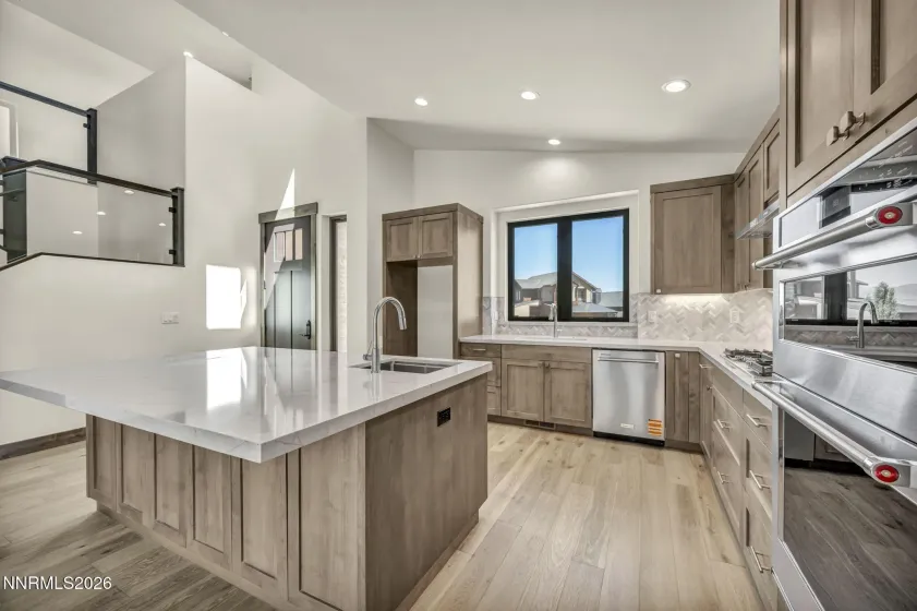 456 Tralee, Genoa, Nevada 89411, 3 Bedrooms Bedrooms, ,4 BathroomsBathrooms,Residential,Residential,Tralee,0,260009895