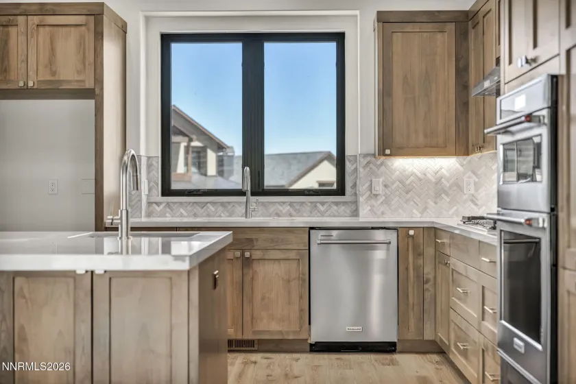 456 Tralee, Genoa, Nevada 89411, 3 Bedrooms Bedrooms, ,4 BathroomsBathrooms,Residential,Residential,Tralee,0,260009895