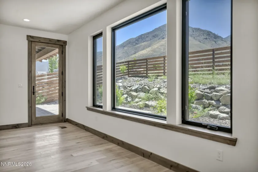 456 Tralee, Genoa, Nevada 89411, 3 Bedrooms Bedrooms, ,4 BathroomsBathrooms,Residential,Residential,Tralee,0,260009895