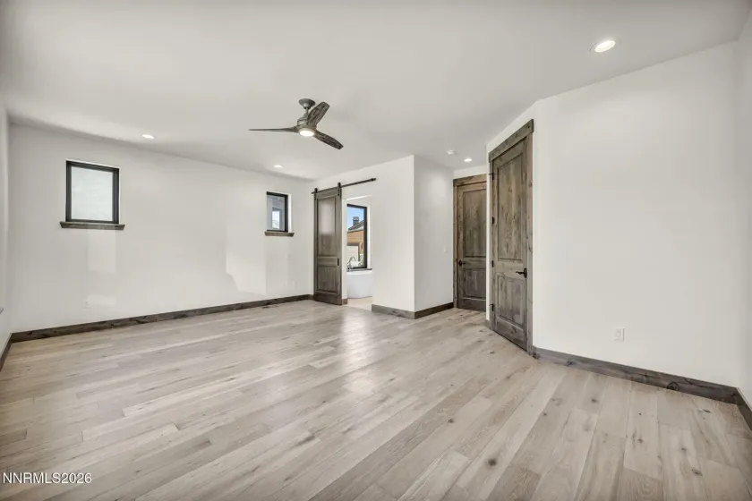 456 Tralee, Genoa, Nevada 89411, 3 Bedrooms Bedrooms, ,4 BathroomsBathrooms,Residential,Residential,Tralee,0,260009895