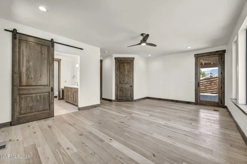 456 Tralee, Genoa, Nevada 89411, 3 Bedrooms Bedrooms, ,4 BathroomsBathrooms,Residential,Residential,Tralee,0,260009895