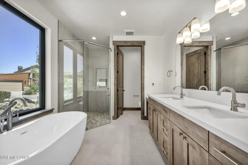 456 Tralee, Genoa, Nevada 89411, 3 Bedrooms Bedrooms, ,4 BathroomsBathrooms,Residential,Residential,Tralee,0,260009895