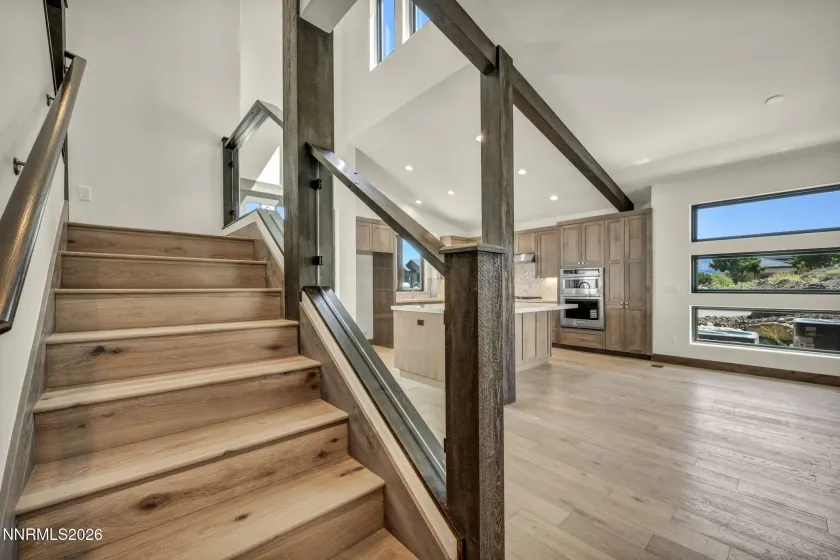 456 Tralee, Genoa, Nevada 89411, 3 Bedrooms Bedrooms, ,4 BathroomsBathrooms,Residential,Residential,Tralee,0,260009895