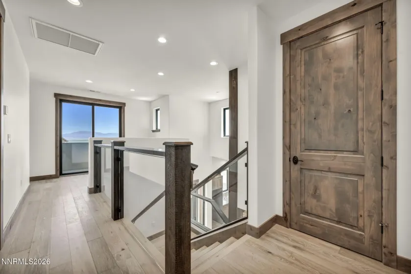 456 Tralee, Genoa, Nevada 89411, 3 Bedrooms Bedrooms, ,4 BathroomsBathrooms,Residential,Residential,Tralee,0,260009895