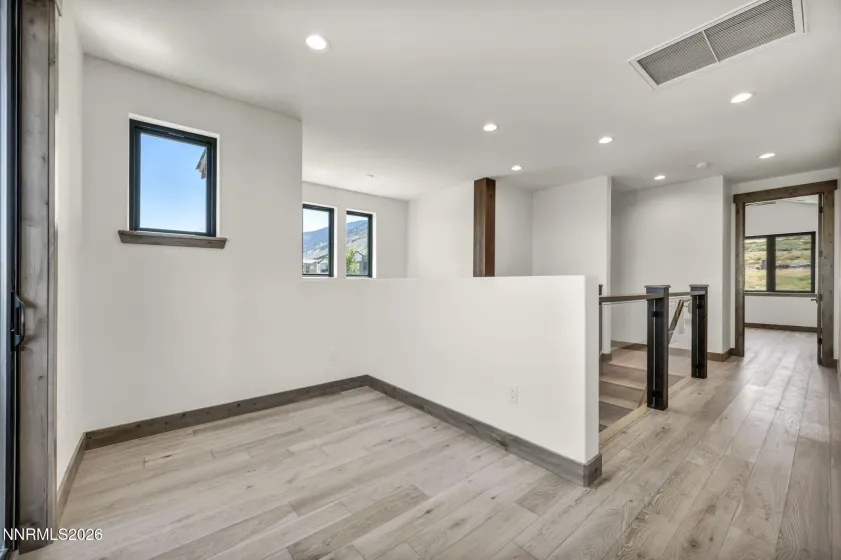 456 Tralee, Genoa, Nevada 89411, 3 Bedrooms Bedrooms, ,4 BathroomsBathrooms,Residential,Residential,Tralee,0,260009895