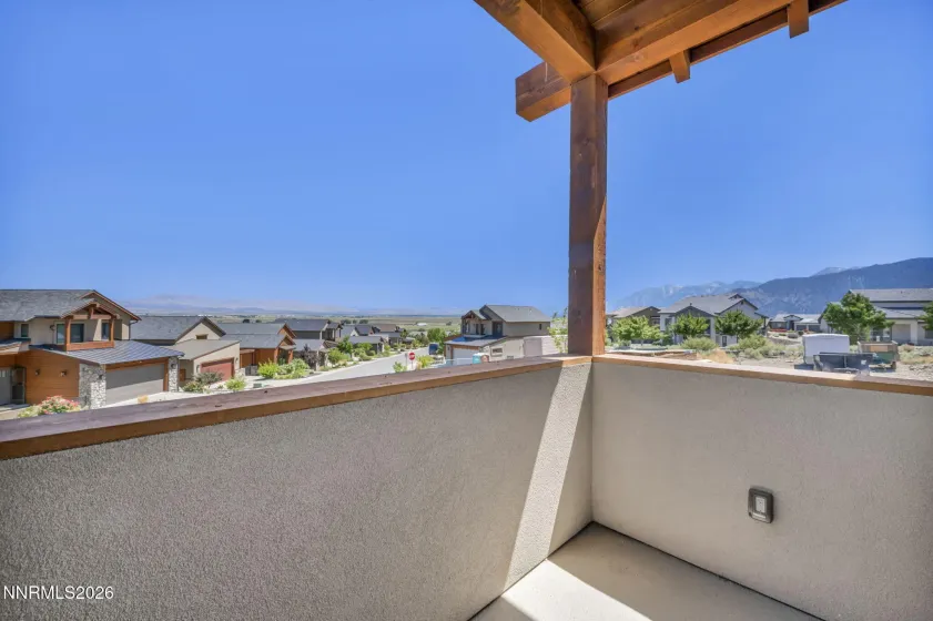 456 Tralee, Genoa, Nevada 89411, 3 Bedrooms Bedrooms, ,4 BathroomsBathrooms,Residential,Residential,Tralee,0,260009895