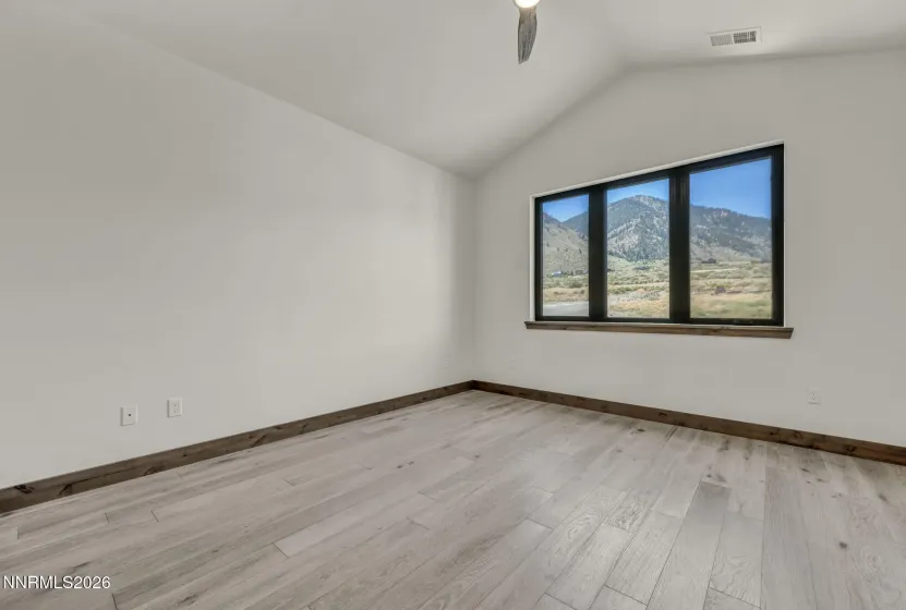 456 Tralee, Genoa, Nevada 89411, 3 Bedrooms Bedrooms, ,4 BathroomsBathrooms,Residential,Residential,Tralee,0,260009895