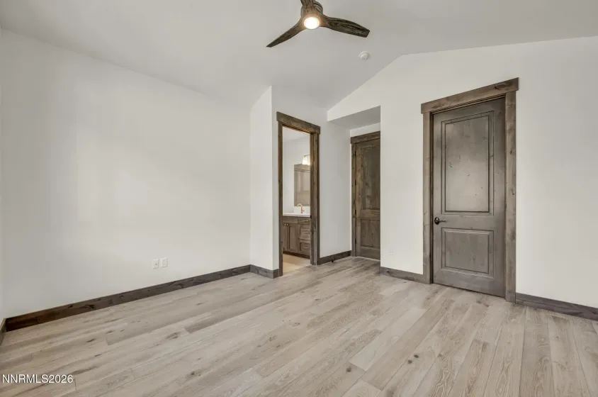 456 Tralee, Genoa, Nevada 89411, 3 Bedrooms Bedrooms, ,4 BathroomsBathrooms,Residential,Residential,Tralee,0,260009895
