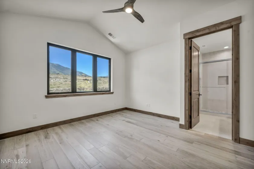 456 Tralee, Genoa, Nevada 89411, 3 Bedrooms Bedrooms, ,4 BathroomsBathrooms,Residential,Residential,Tralee,0,260009895