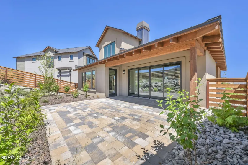 456 Tralee, Genoa, Nevada 89411, 3 Bedrooms Bedrooms, ,4 BathroomsBathrooms,Residential,Residential,Tralee,0,260009895