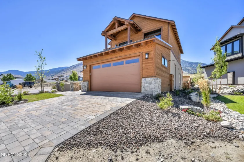 456 Tralee, Genoa, Nevada 89411, 3 Bedrooms Bedrooms, ,4 BathroomsBathrooms,Residential,Residential,Tralee,0,260009895