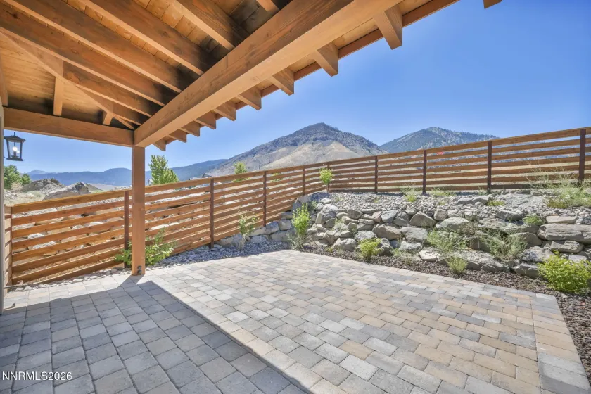 456 Tralee, Genoa, Nevada 89411, 3 Bedrooms Bedrooms, ,4 BathroomsBathrooms,Residential,Residential,Tralee,0,260009895