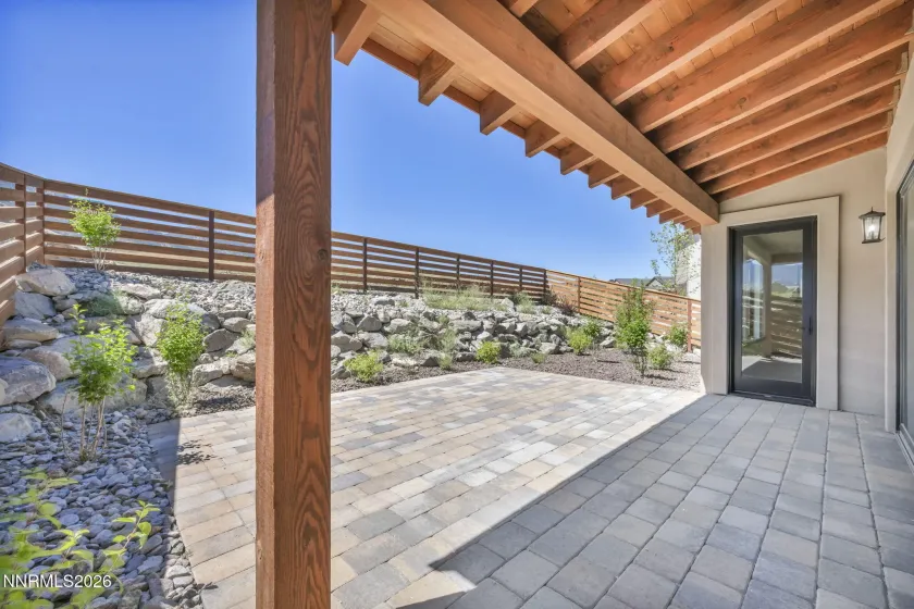 456 Tralee, Genoa, Nevada 89411, 3 Bedrooms Bedrooms, ,4 BathroomsBathrooms,Residential,Residential,Tralee,0,260009895