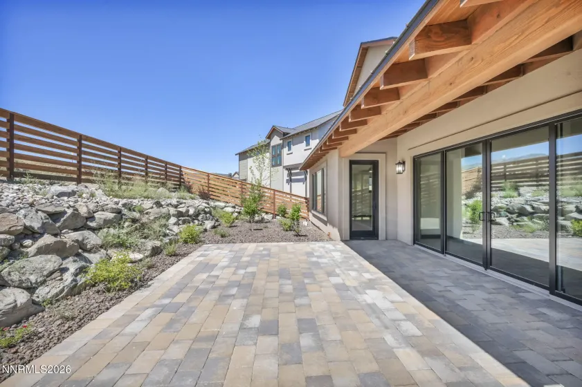 456 Tralee, Genoa, Nevada 89411, 3 Bedrooms Bedrooms, ,4 BathroomsBathrooms,Residential,Residential,Tralee,0,260009895