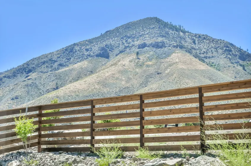 456 Tralee, Genoa, Nevada 89411, 3 Bedrooms Bedrooms, ,4 BathroomsBathrooms,Residential,Residential,Tralee,0,260009895
