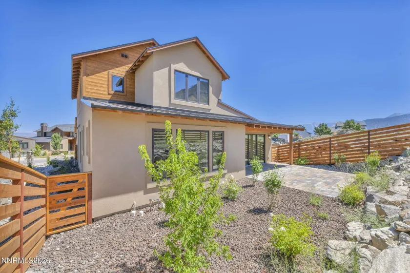 456 Tralee, Genoa, Nevada 89411, 3 Bedrooms Bedrooms, ,4 BathroomsBathrooms,Residential,Residential,Tralee,0,260009895