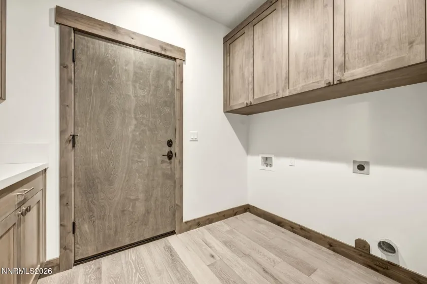 456 Tralee, Genoa, Nevada 89411, 3 Bedrooms Bedrooms, ,4 BathroomsBathrooms,Residential,Residential,Tralee,0,260009895