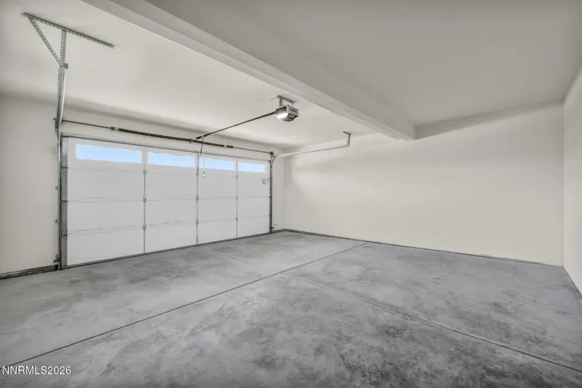 456 Tralee, Genoa, Nevada 89411, 3 Bedrooms Bedrooms, ,4 BathroomsBathrooms,Residential,Residential,Tralee,0,260009895