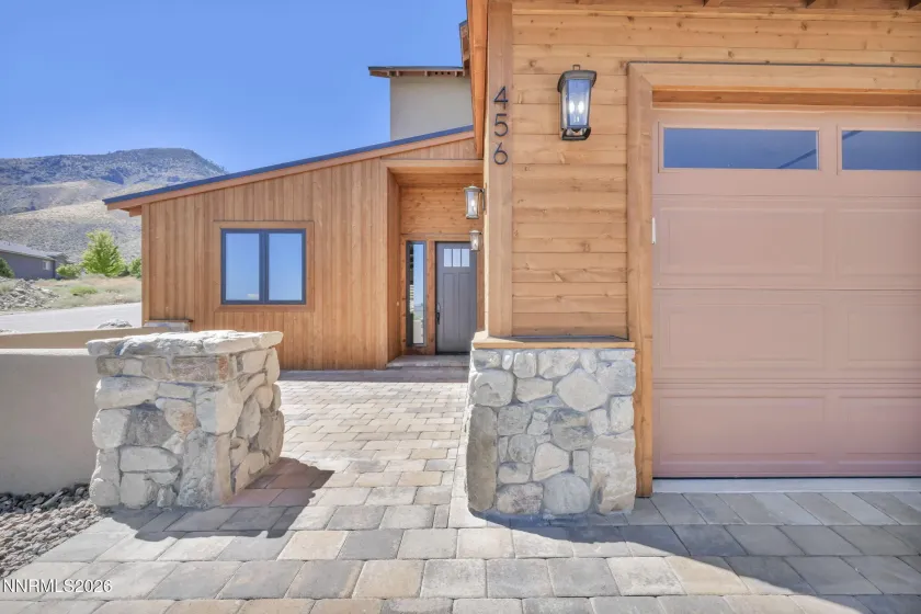 456 Tralee, Genoa, Nevada 89411, 3 Bedrooms Bedrooms, ,4 BathroomsBathrooms,Residential,Residential,Tralee,0,260009895