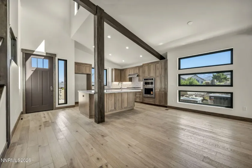 456 Tralee, Genoa, Nevada 89411, 3 Bedrooms Bedrooms, ,4 BathroomsBathrooms,Residential,Residential,Tralee,0,260009895