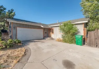 605 Carrie, Carson City, Nevada 89701, 3 Bedrooms Bedrooms, ,2 BathroomsBathrooms,Residential,Residential,Carrie,0,260009896 605 Carrie, Carson City, Nevada 89701, 3 Bedrooms Bedrooms, ,2 BathroomsBathrooms,Residential,Residential,Carrie,0,260009896