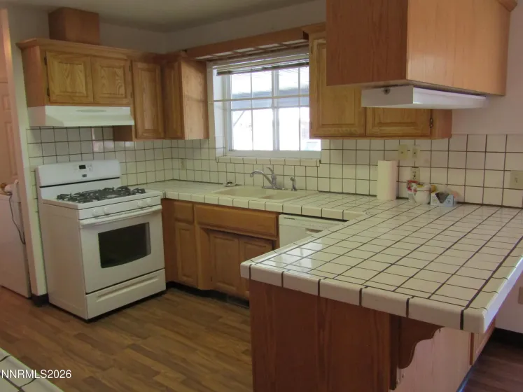 710 Oregon, Yerington, Nevada 89447, 3 Bedrooms Bedrooms, ,3 BathroomsBathrooms,Residential,Residential,Oregon,0,260009897