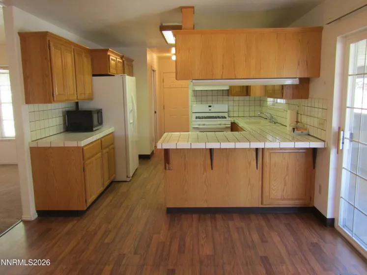 710 Oregon, Yerington, Nevada 89447, 3 Bedrooms Bedrooms, ,3 BathroomsBathrooms,Residential,Residential,Oregon,0,260009897