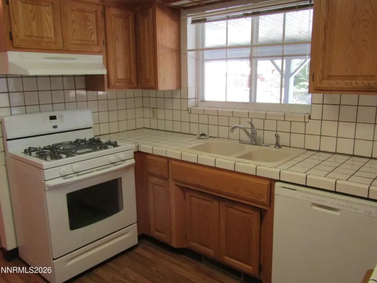 710 Oregon, Yerington, Nevada 89447, 3 Bedrooms Bedrooms, ,3 BathroomsBathrooms,Residential,Residential,Oregon,0,260009897