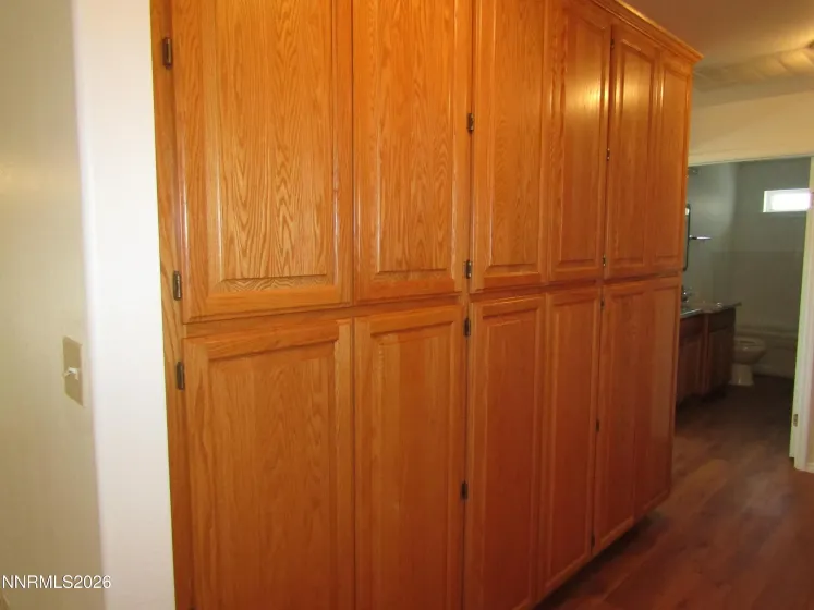 710 Oregon, Yerington, Nevada 89447, 3 Bedrooms Bedrooms, ,3 BathroomsBathrooms,Residential,Residential,Oregon,0,260009897