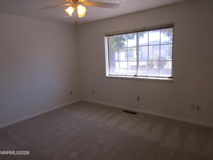 710 Oregon, Yerington, Nevada 89447, 3 Bedrooms Bedrooms, ,3 BathroomsBathrooms,Residential,Residential,Oregon,0,260009897