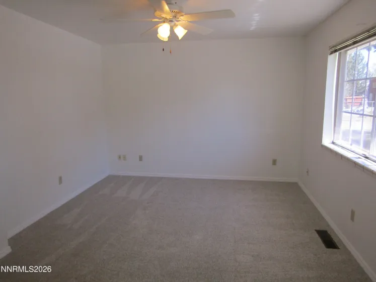 710 Oregon, Yerington, Nevada 89447, 3 Bedrooms Bedrooms, ,3 BathroomsBathrooms,Residential,Residential,Oregon,0,260009897