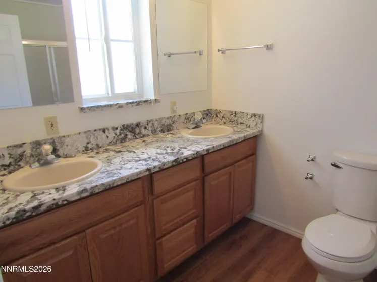710 Oregon, Yerington, Nevada 89447, 3 Bedrooms Bedrooms, ,3 BathroomsBathrooms,Residential,Residential,Oregon,0,260009897