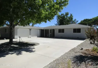 710 Oregon, Yerington, Nevada 89447, 3 Bedrooms Bedrooms, ,3 BathroomsBathrooms,Residential,Residential,Oregon,0,260009897 710 Oregon, Yerington, Nevada 89447, 3 Bedrooms Bedrooms, ,3 BathroomsBathrooms,Residential,Residential,Oregon,0,260009897