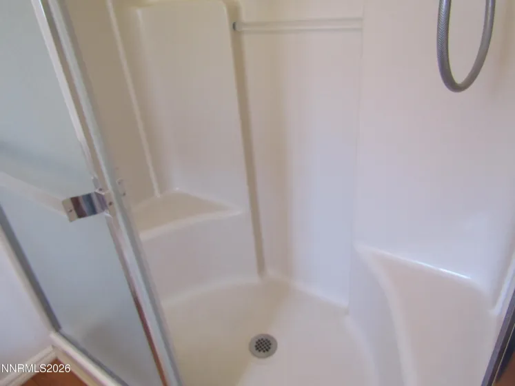 710 Oregon, Yerington, Nevada 89447, 3 Bedrooms Bedrooms, ,3 BathroomsBathrooms,Residential,Residential,Oregon,0,260009897