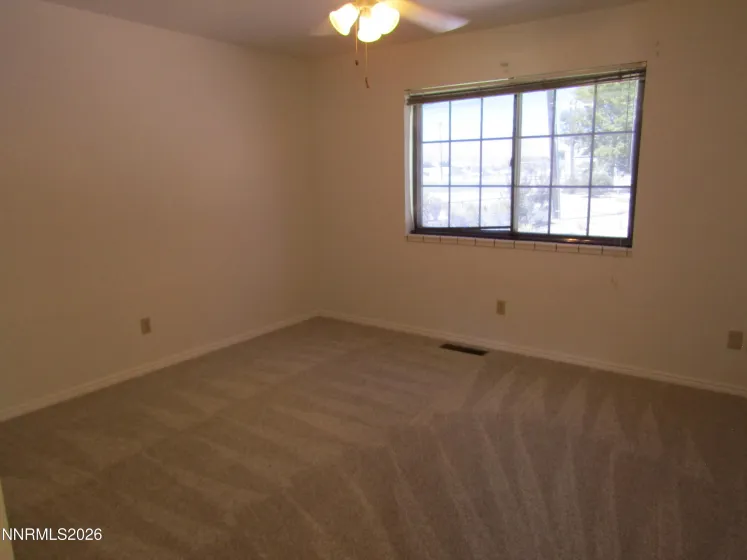 710 Oregon, Yerington, Nevada 89447, 3 Bedrooms Bedrooms, ,3 BathroomsBathrooms,Residential,Residential,Oregon,0,260009897