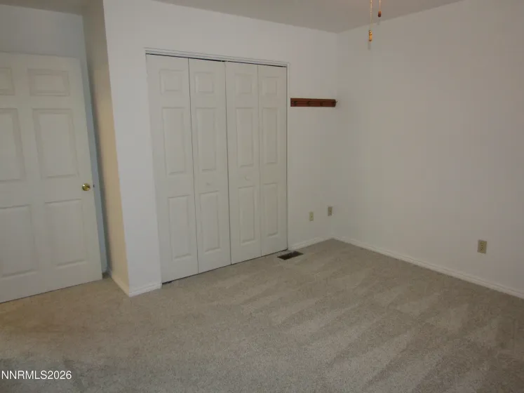 710 Oregon, Yerington, Nevada 89447, 3 Bedrooms Bedrooms, ,3 BathroomsBathrooms,Residential,Residential,Oregon,0,260009897