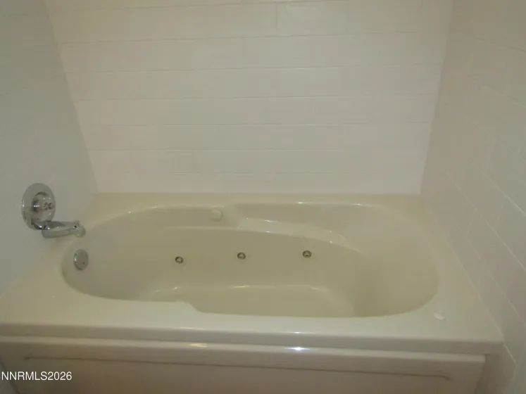 710 Oregon, Yerington, Nevada 89447, 3 Bedrooms Bedrooms, ,3 BathroomsBathrooms,Residential,Residential,Oregon,0,260009897