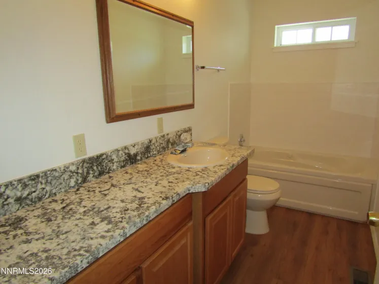 710 Oregon, Yerington, Nevada 89447, 3 Bedrooms Bedrooms, ,3 BathroomsBathrooms,Residential,Residential,Oregon,0,260009897