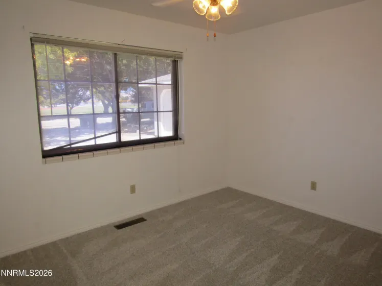 710 Oregon, Yerington, Nevada 89447, 3 Bedrooms Bedrooms, ,3 BathroomsBathrooms,Residential,Residential,Oregon,0,260009897