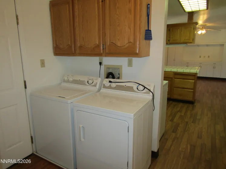 710 Oregon, Yerington, Nevada 89447, 3 Bedrooms Bedrooms, ,3 BathroomsBathrooms,Residential,Residential,Oregon,0,260009897