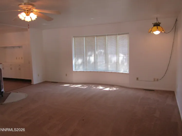 710 Oregon, Yerington, Nevada 89447, 3 Bedrooms Bedrooms, ,3 BathroomsBathrooms,Residential,Residential,Oregon,0,260009897
