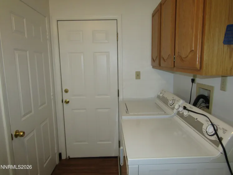 710 Oregon, Yerington, Nevada 89447, 3 Bedrooms Bedrooms, ,3 BathroomsBathrooms,Residential,Residential,Oregon,0,260009897