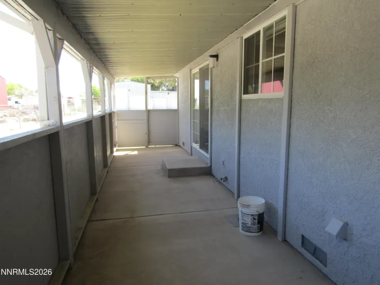 710 Oregon, Yerington, Nevada 89447, 3 Bedrooms Bedrooms, ,3 BathroomsBathrooms,Residential,Residential,Oregon,0,260009897