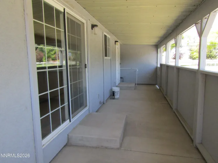 710 Oregon, Yerington, Nevada 89447, 3 Bedrooms Bedrooms, ,3 BathroomsBathrooms,Residential,Residential,Oregon,0,260009897