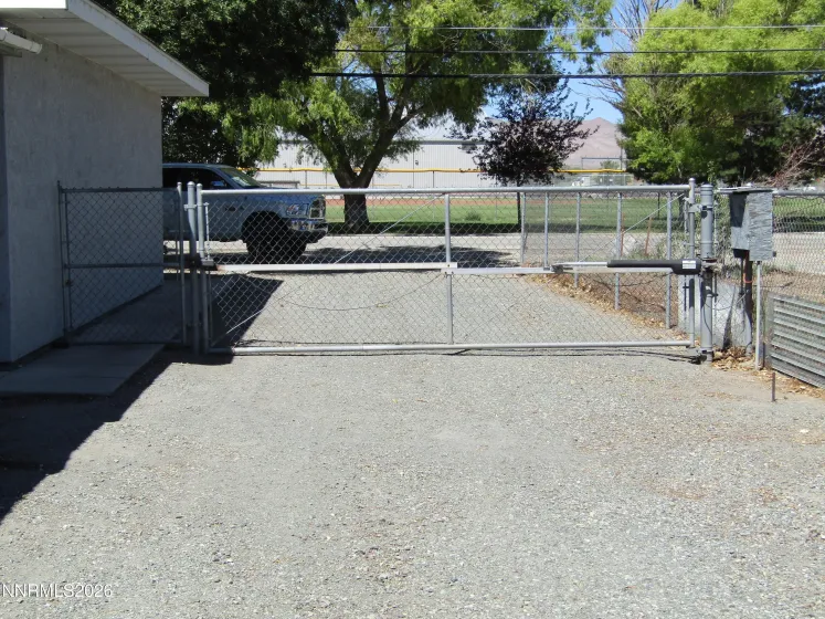 710 Oregon, Yerington, Nevada 89447, 3 Bedrooms Bedrooms, ,3 BathroomsBathrooms,Residential,Residential,Oregon,0,260009897