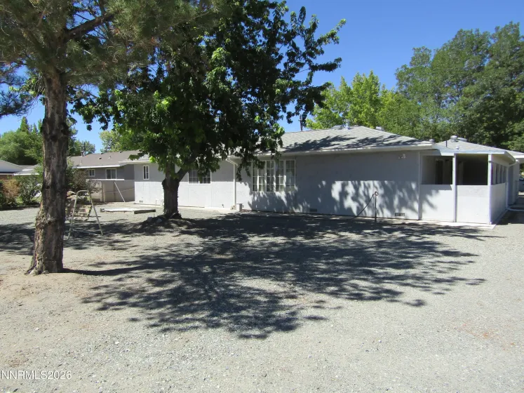 710 Oregon, Yerington, Nevada 89447, 3 Bedrooms Bedrooms, ,3 BathroomsBathrooms,Residential,Residential,Oregon,0,260009897